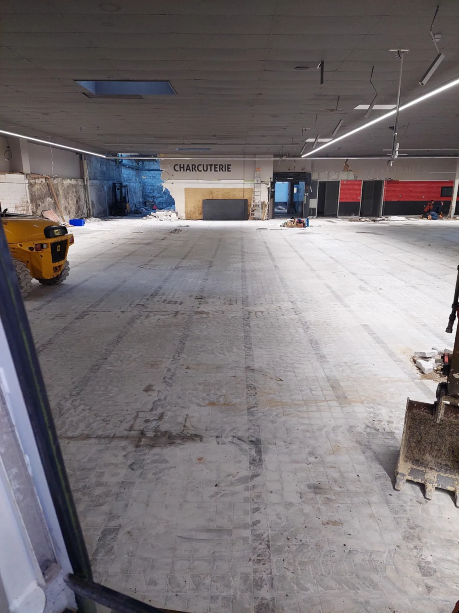 1ae3f205-947e-4564-9855-1cae33a0758c