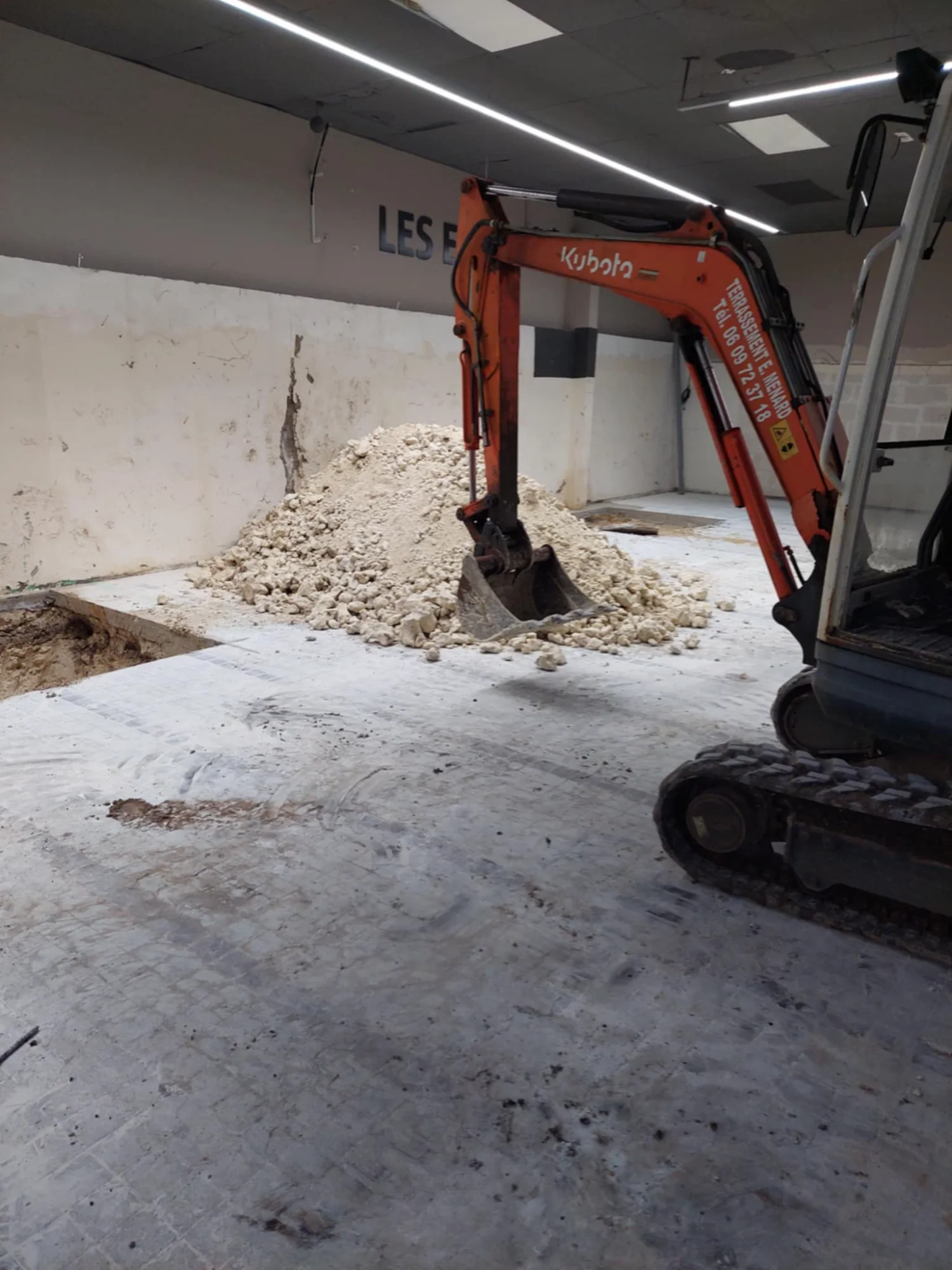 2315b650-a5a1-4cf4-994c-6c477323dad1