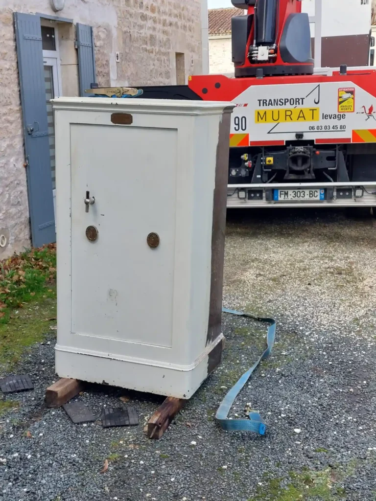 location mini pelle Saintes