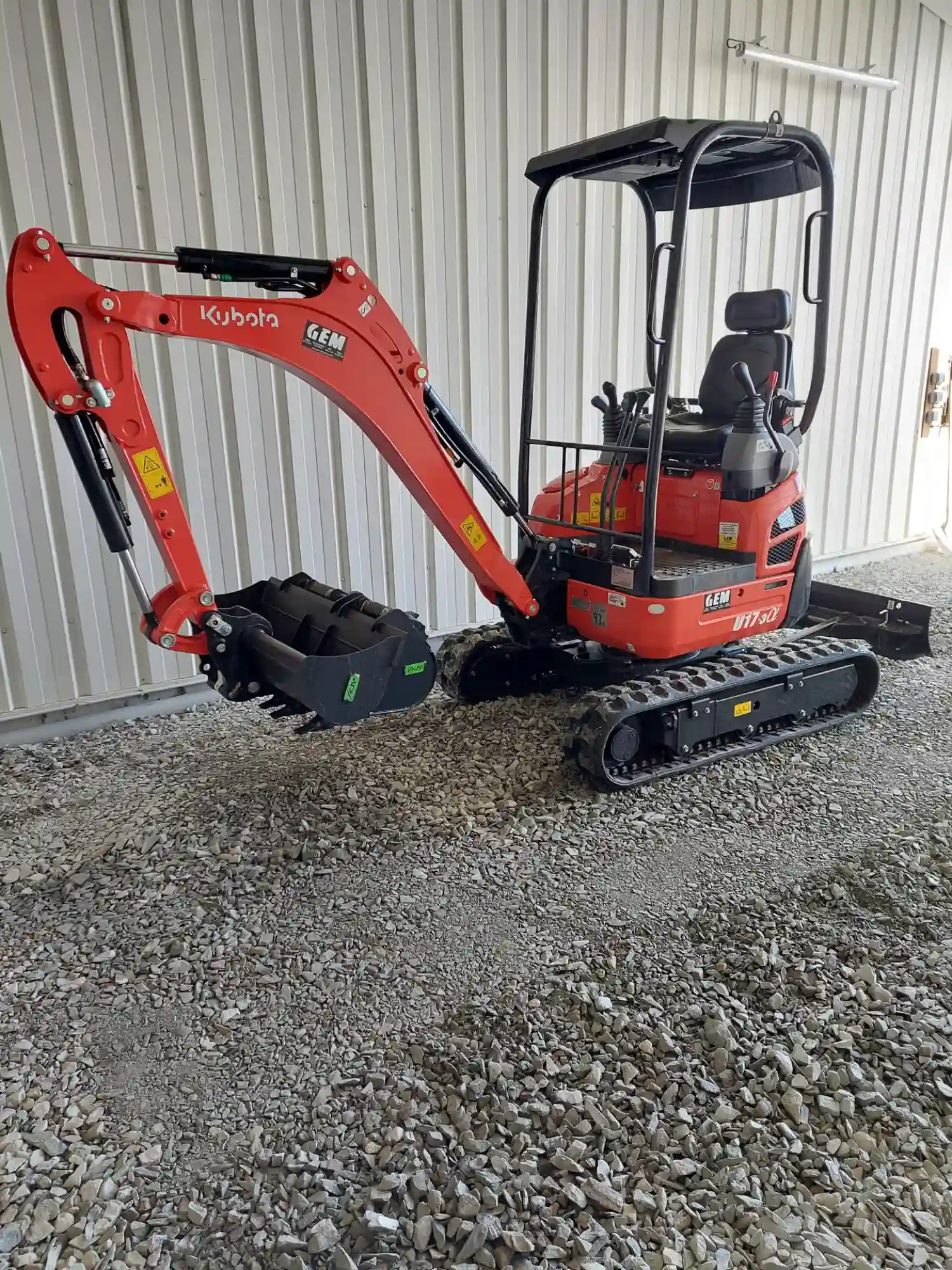 entreprise terrassement Saintes