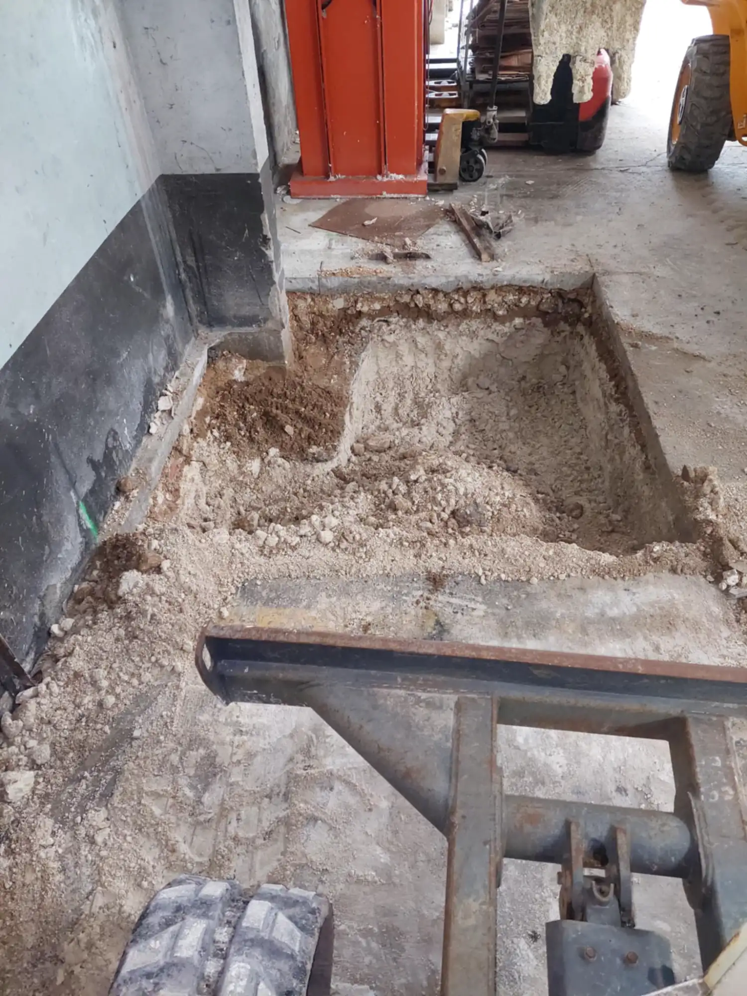 5764d08f-55cf-42eb-8fcc-eafd9ef88a79