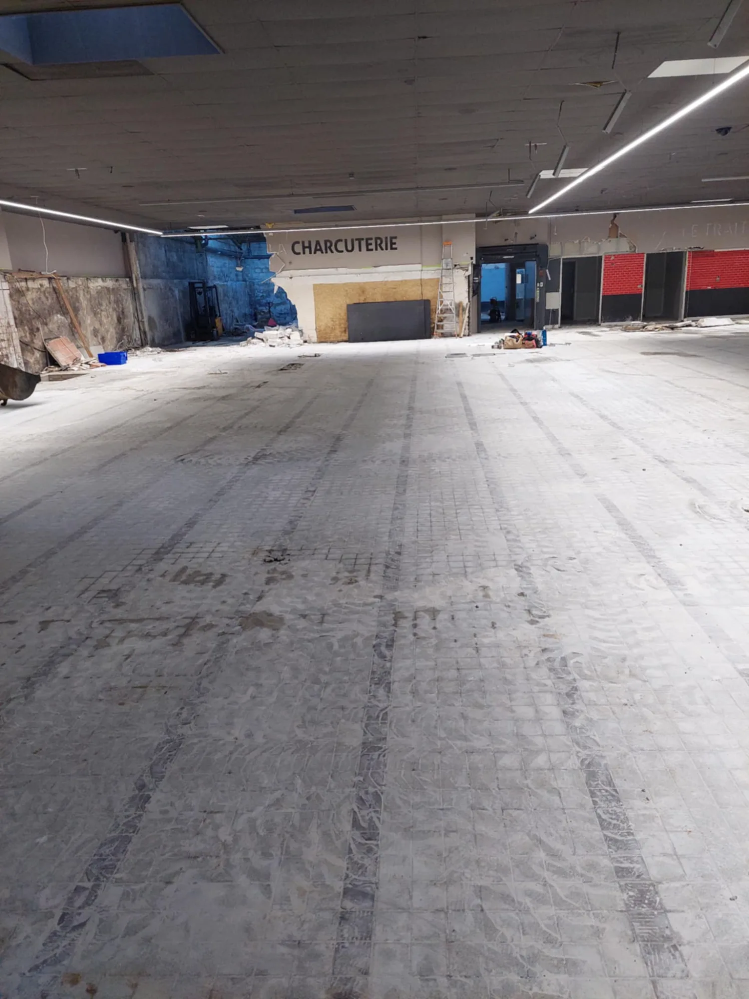 5823b9c5-f77a-4469-bc58-0cd2ac85a791