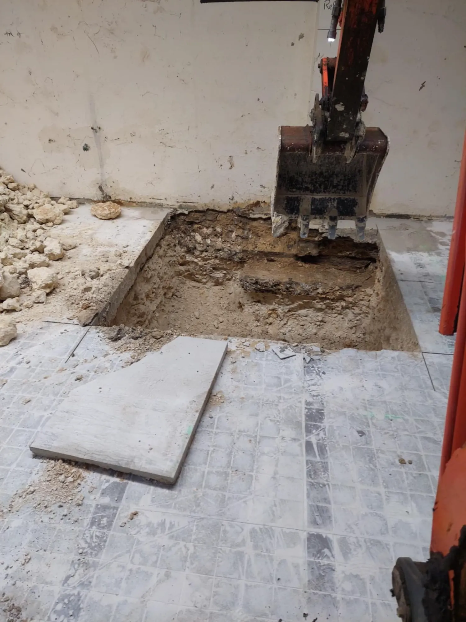 631302311_1426691982290630_4464101598212043335_n (1)