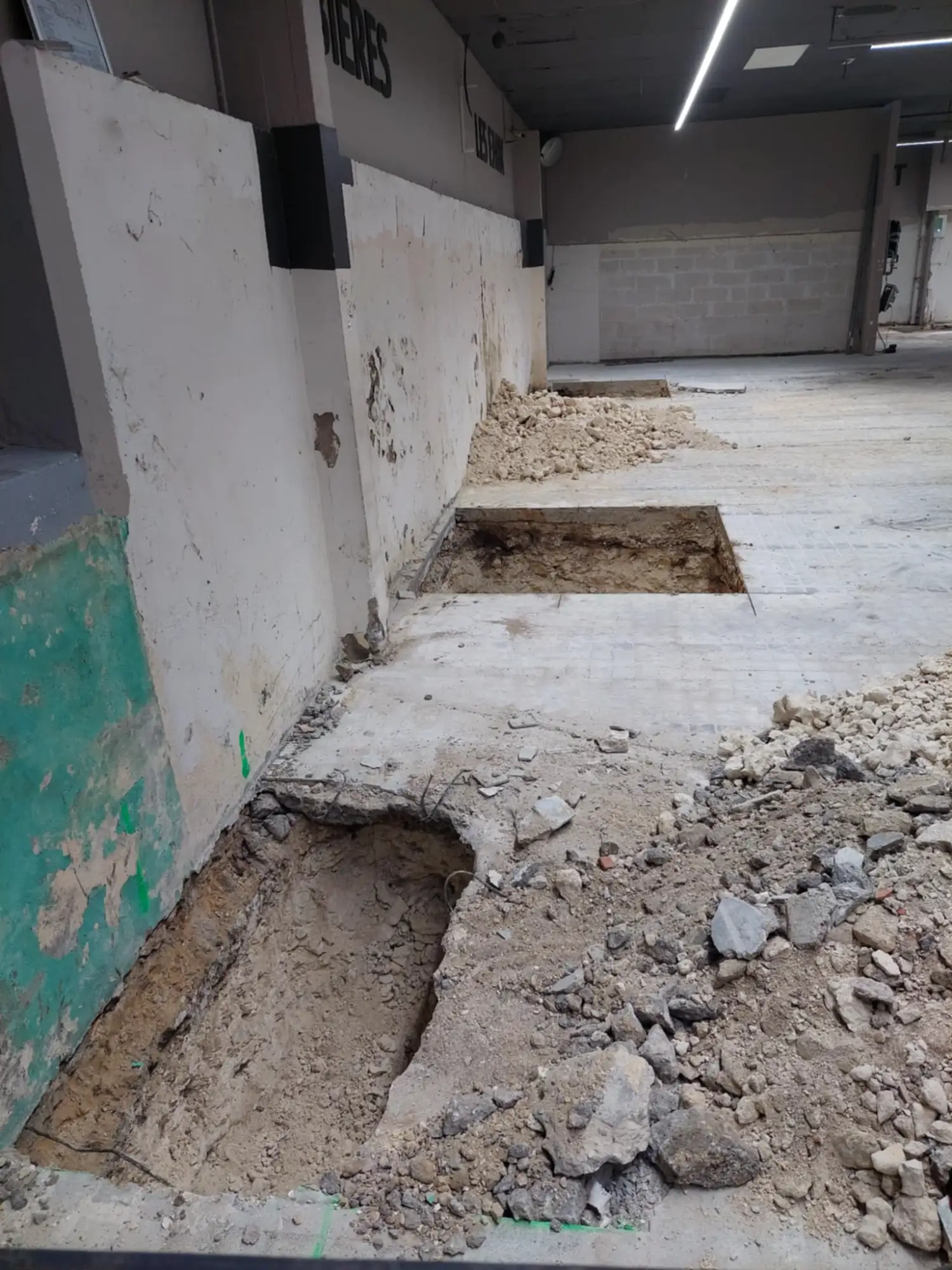 72edf57e-2512-463f-b7f9-c4b898c001a6