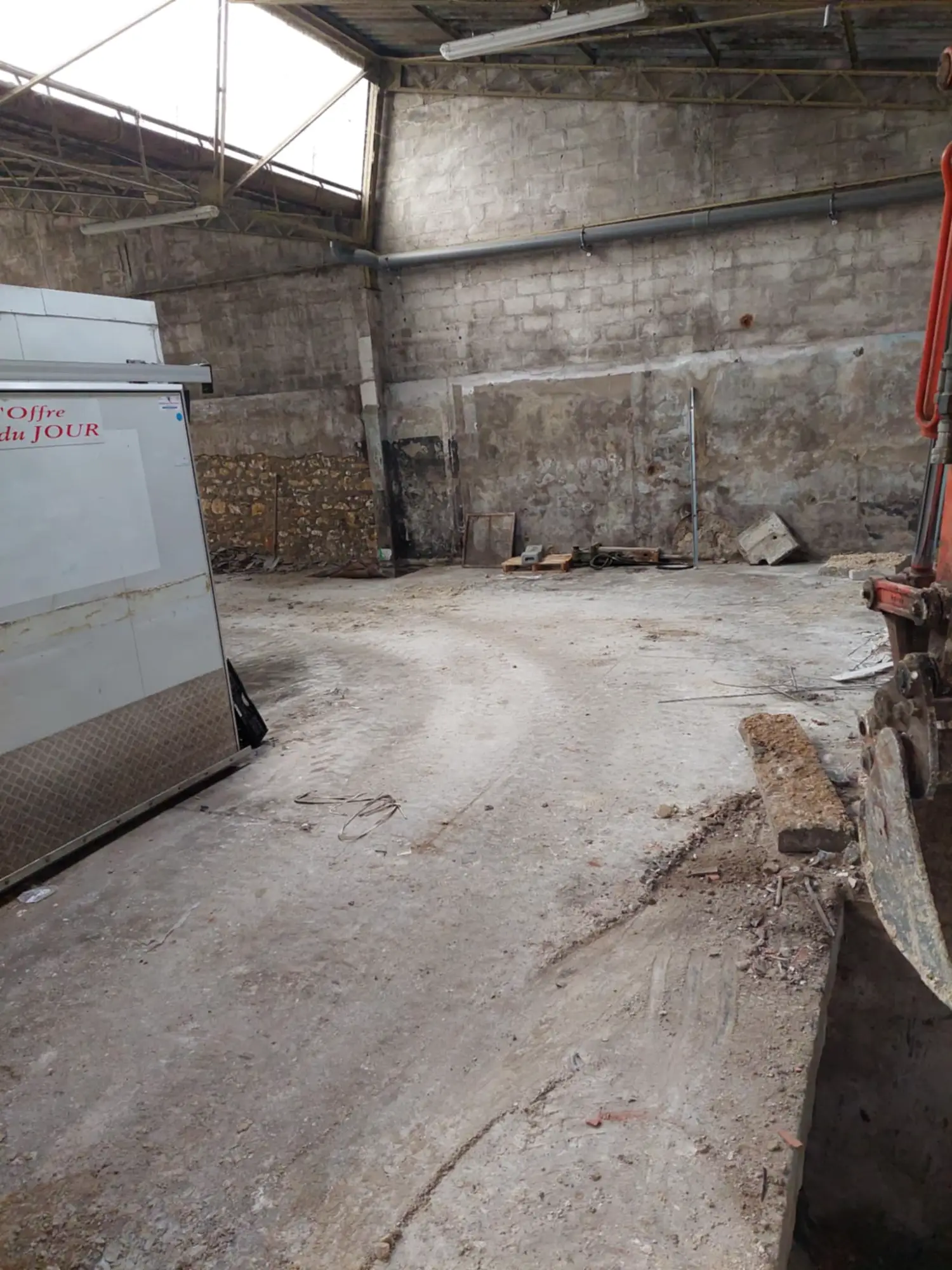 8abc82ab-0ffa-4d91-a20f-b763afddb314