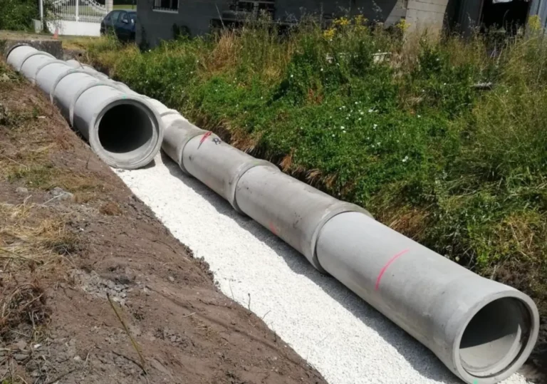 location mini pelle Saintes