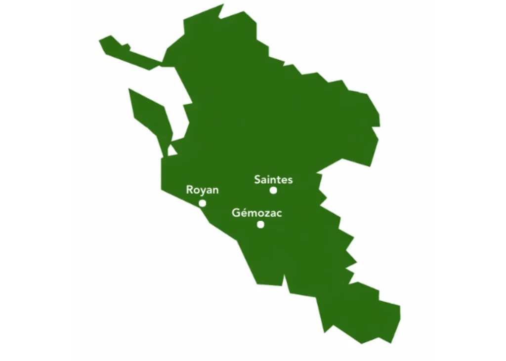 vente terre végétale 17