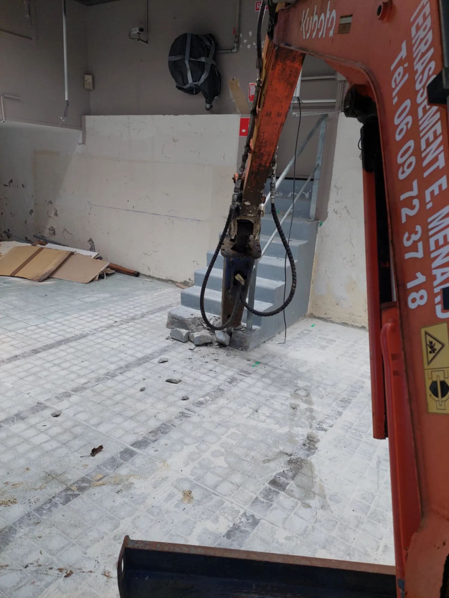 fa45cb48-e543-481f-83f2-ba303d325362